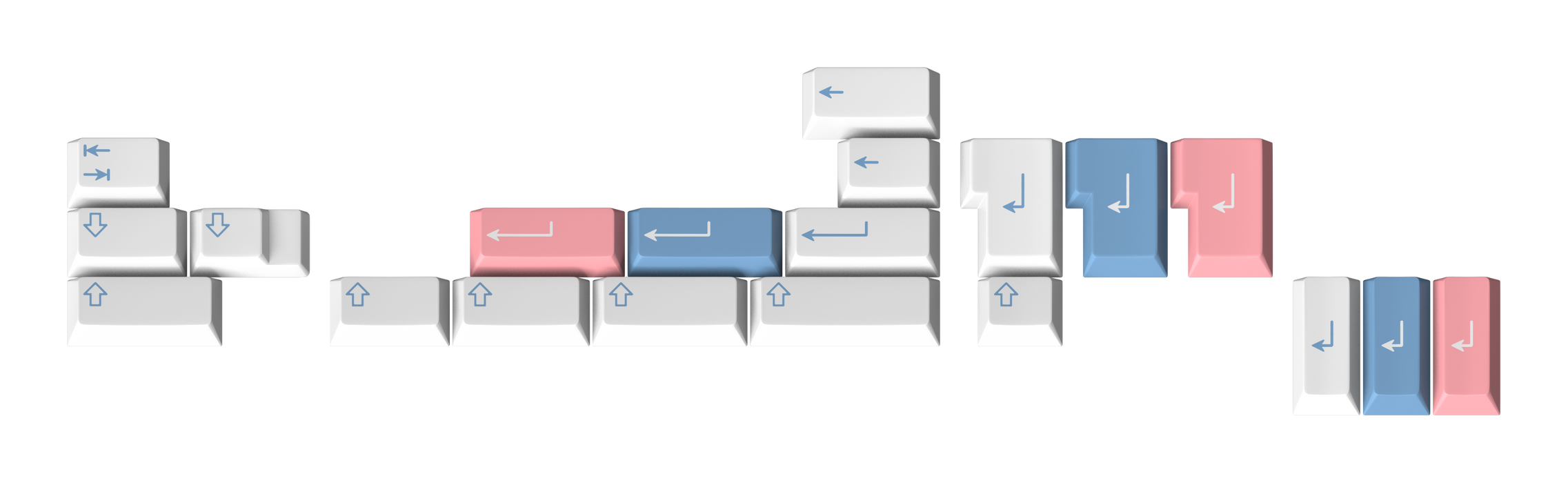 GMK Fuyu
