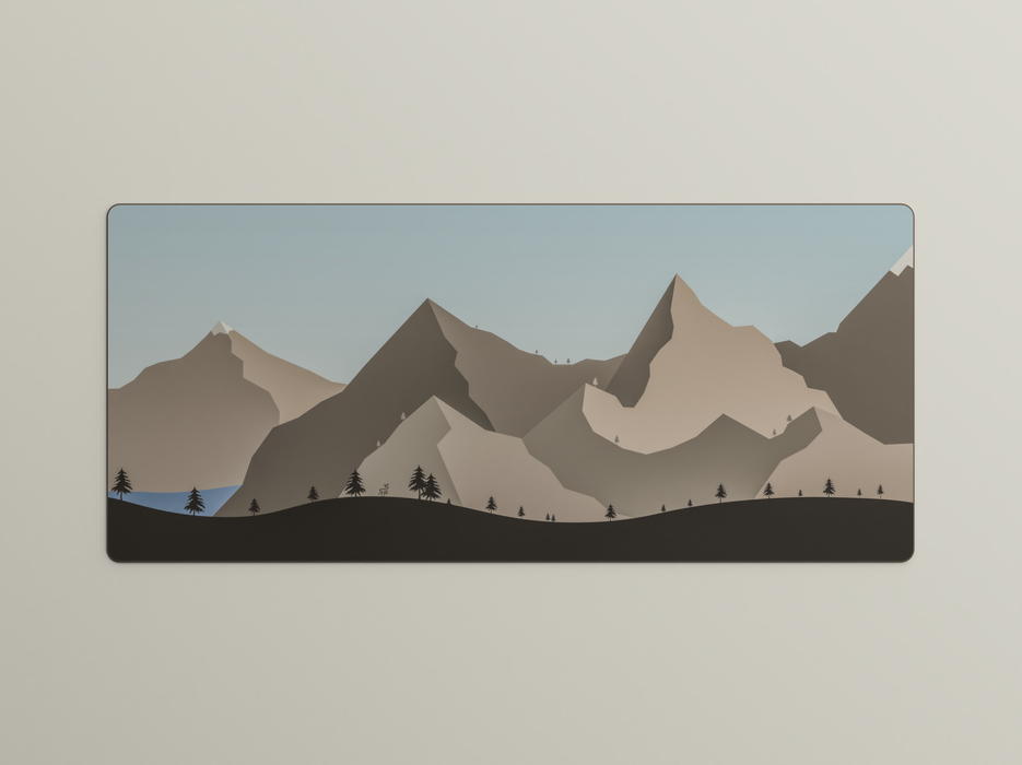 GMK Ursa Keycap Set