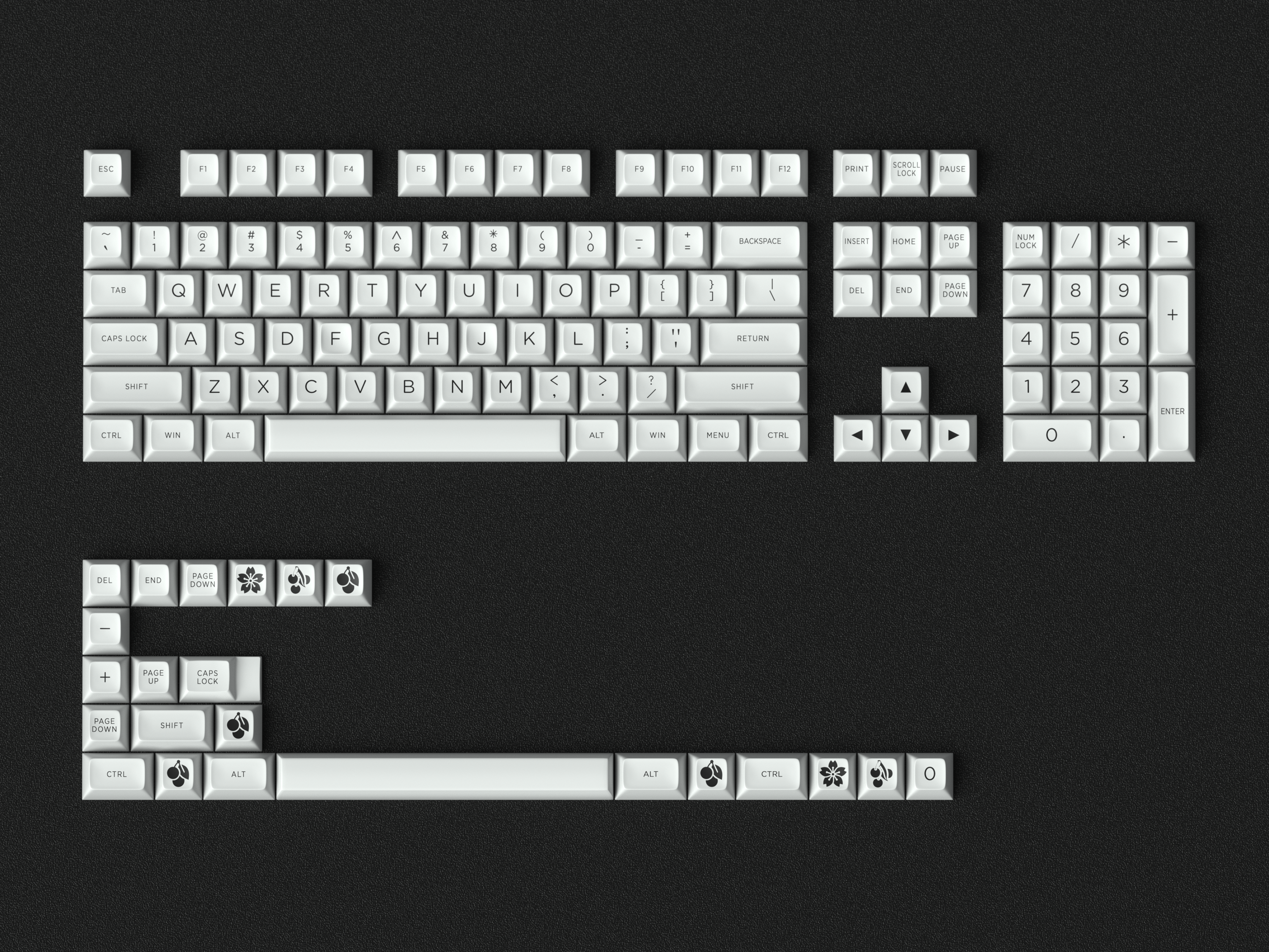 Kit_MaxkeyBoW_001.png?v=1623103391