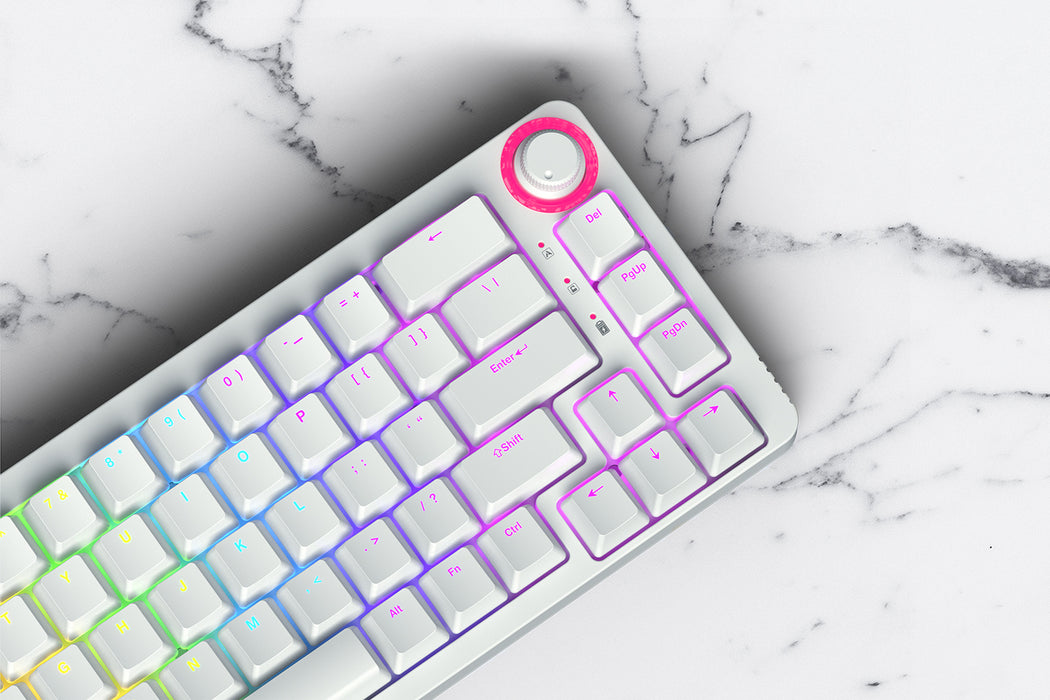 Kono 67° Keyboard