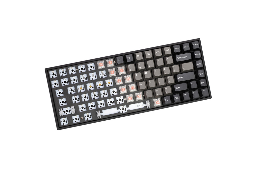 Kono84Black