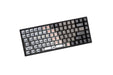 Kono84Black