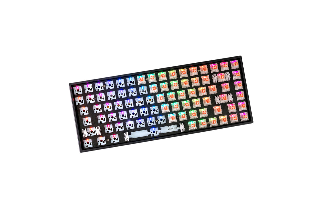 Kono 84 Keyboard
