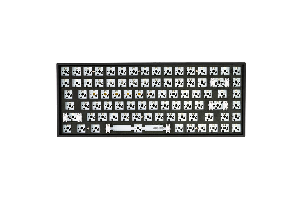 Kono 84 Keyboard
