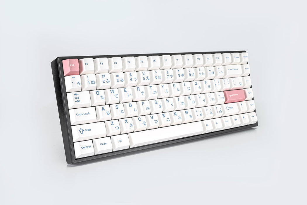 Kono 84 Keyboard