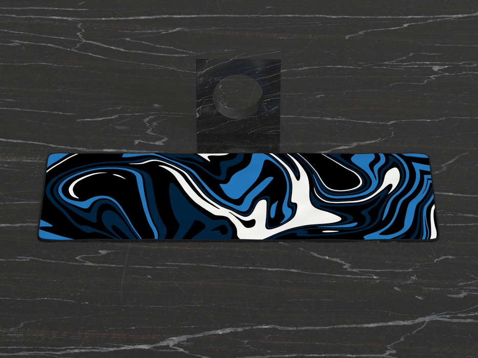 Marble Deskmats