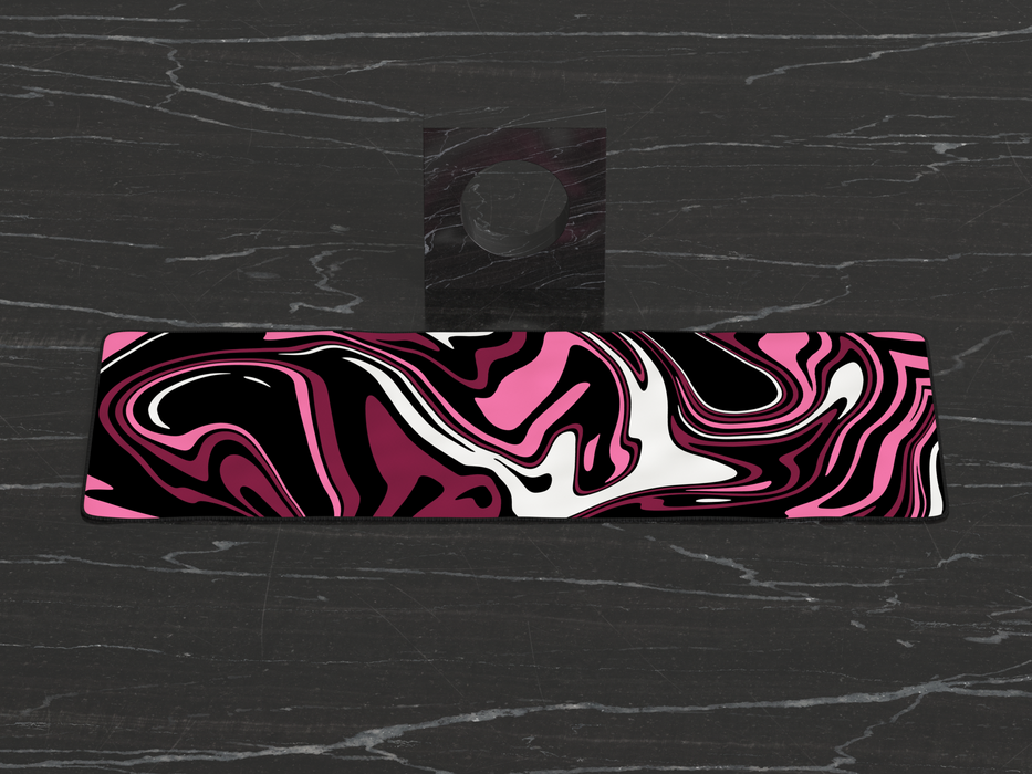 Marble Deskmats