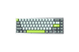 Maxkey Lime No Background