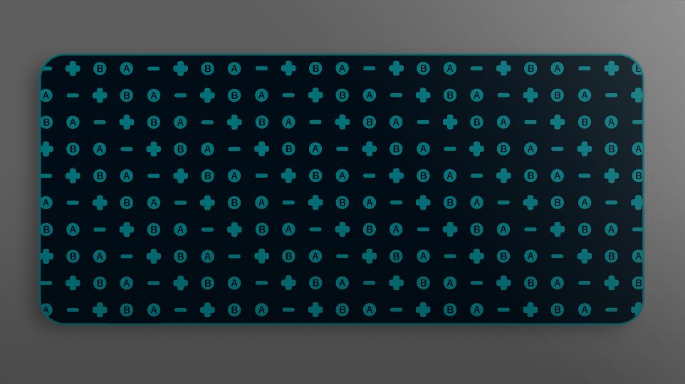 GMK Retrocast