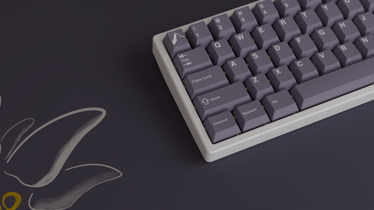 GMK Alpine