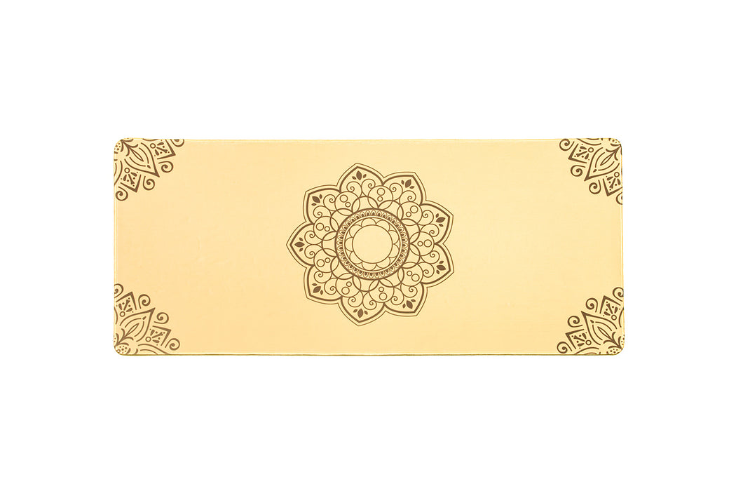 Kono Deskmats