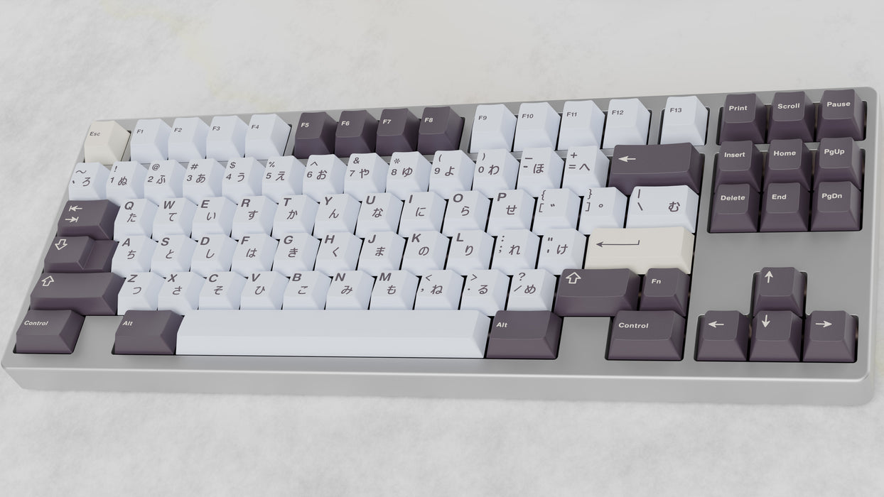 GMK Tenshi
