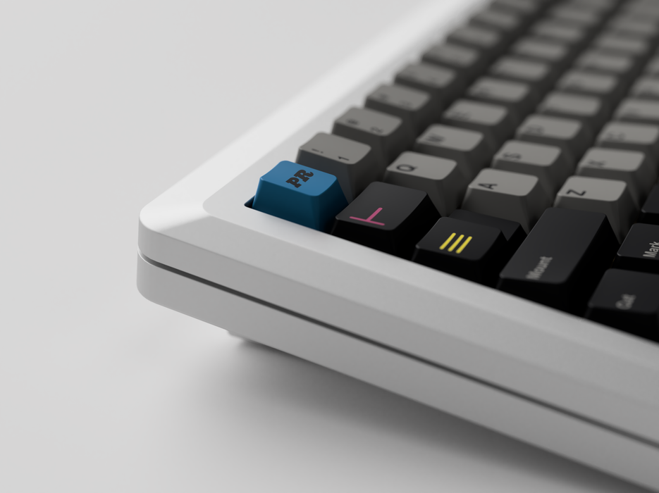 GMK Prepress