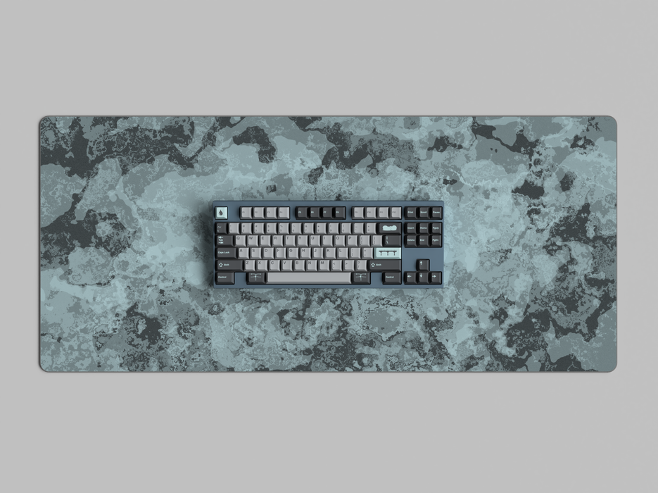 GMK Rainy Day