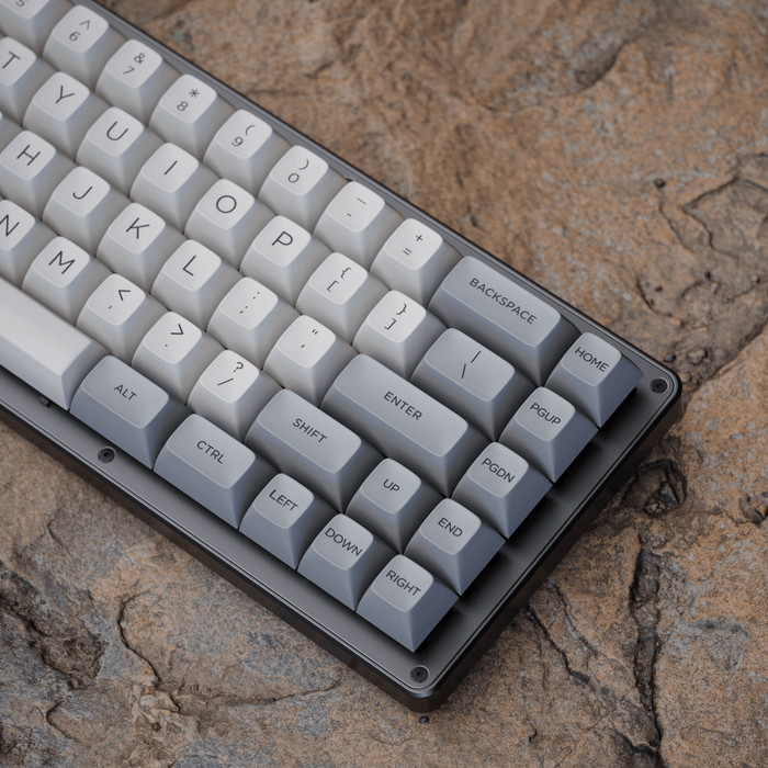 SA Granite Keycap Set — Kono Store