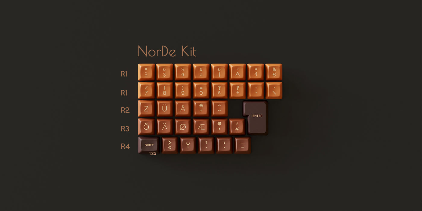 SA Espresso