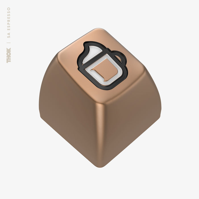 SA Espresso
