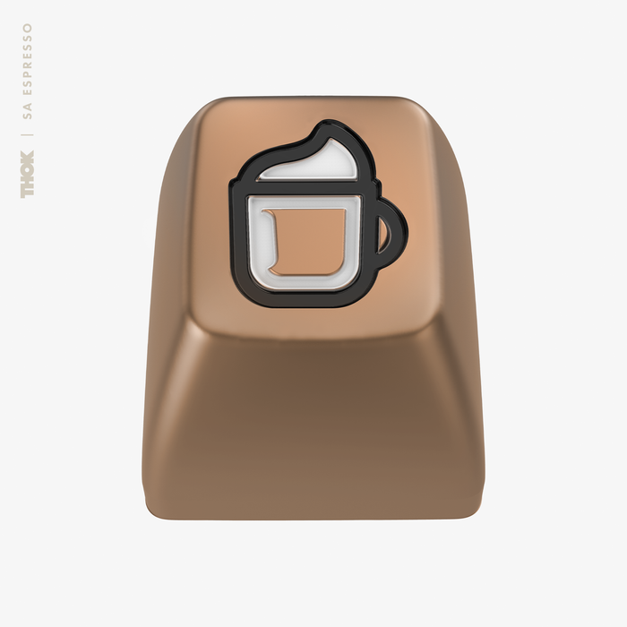 SA Espresso