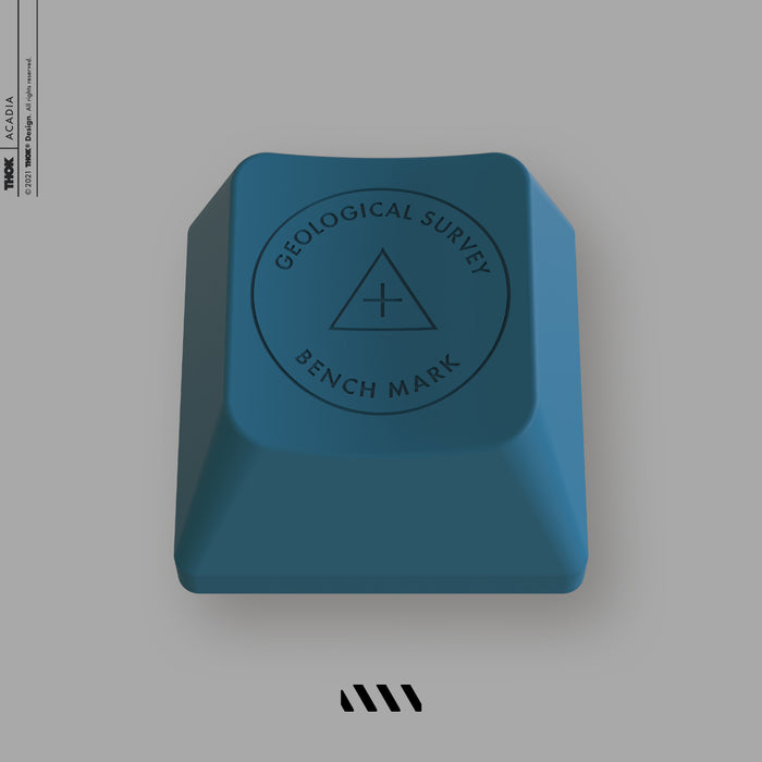 ePBT Acadia