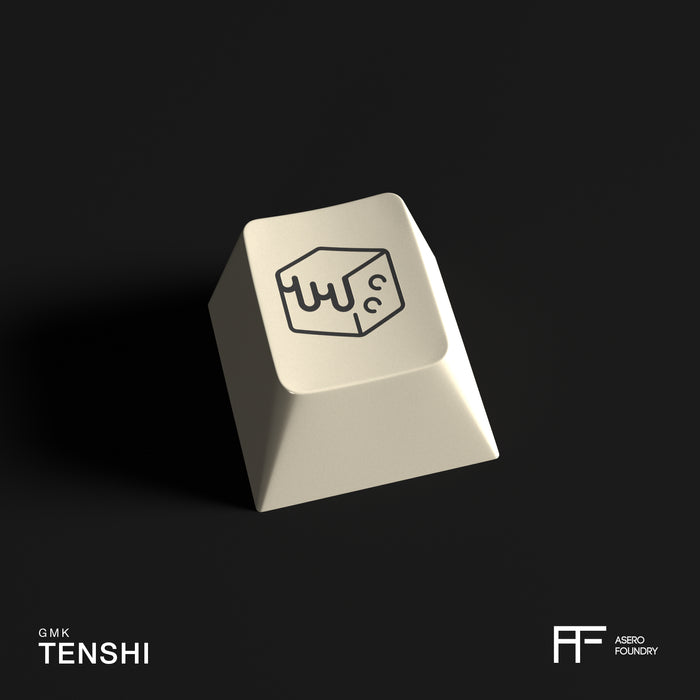 GMK Tenshi
