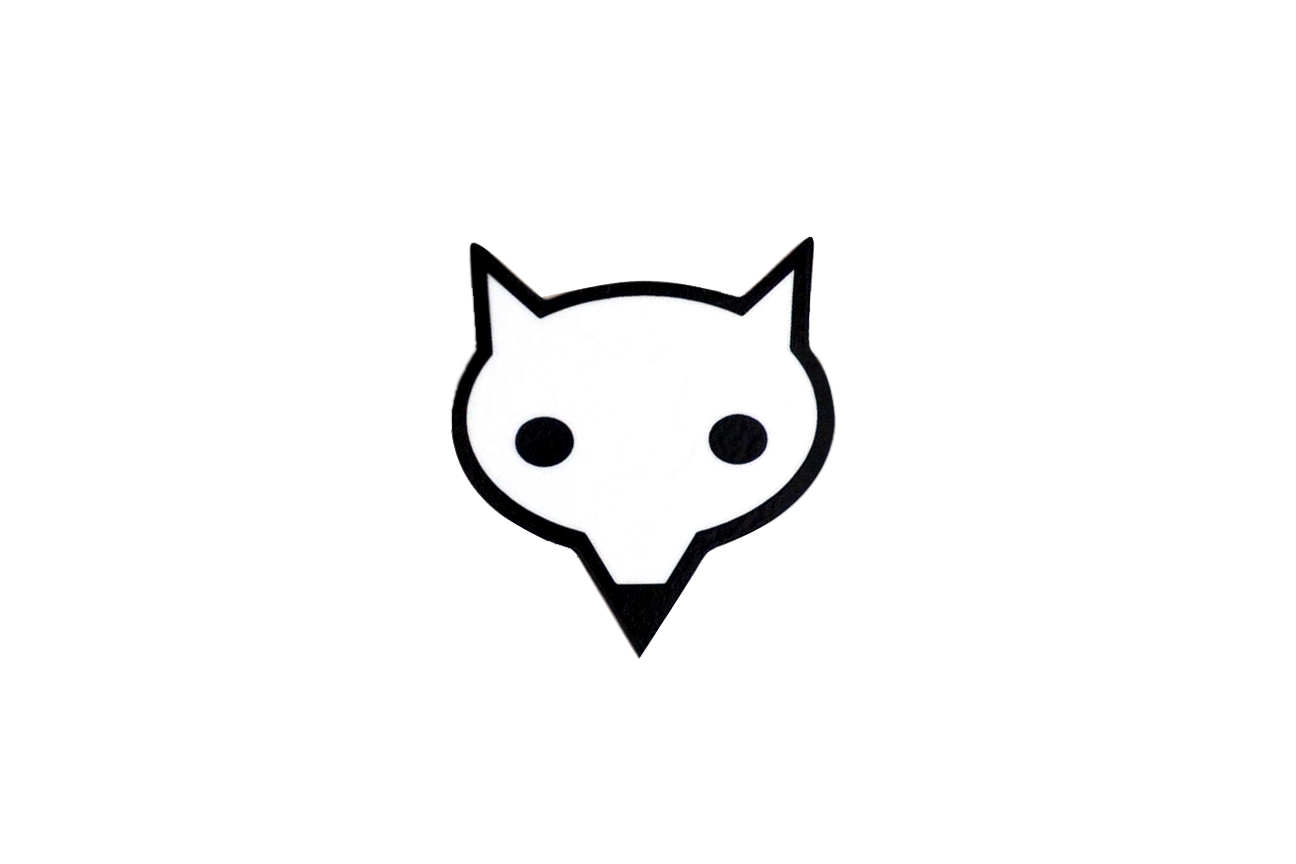 Black Cat Default Icon - Discord Pfp