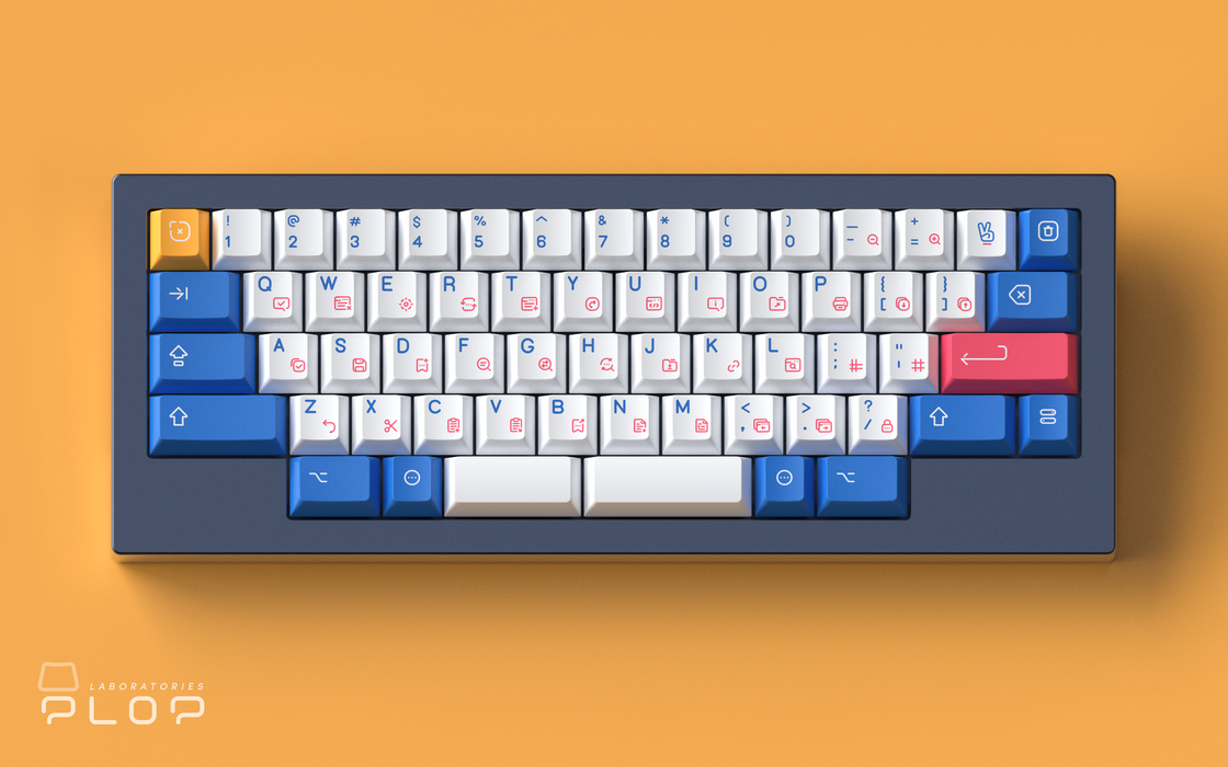 ePBT Ping