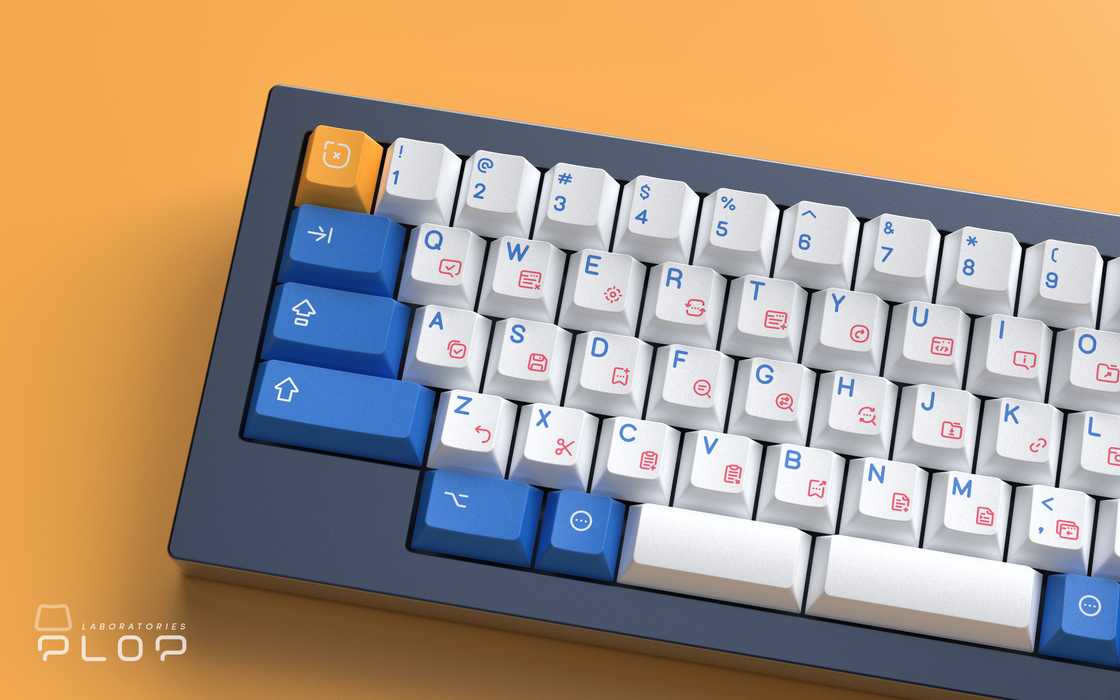 ePBT Ping