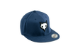 WhiteFox Headwear (Hat)