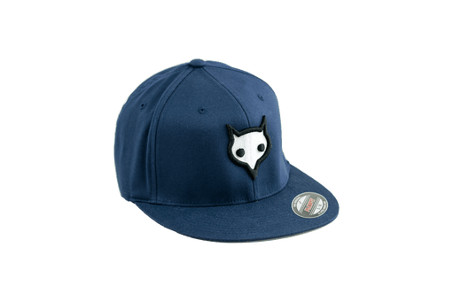 WhiteFox Headwear (Hat)