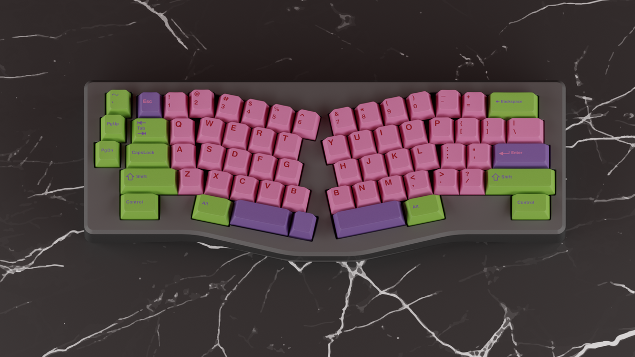 GMK Star