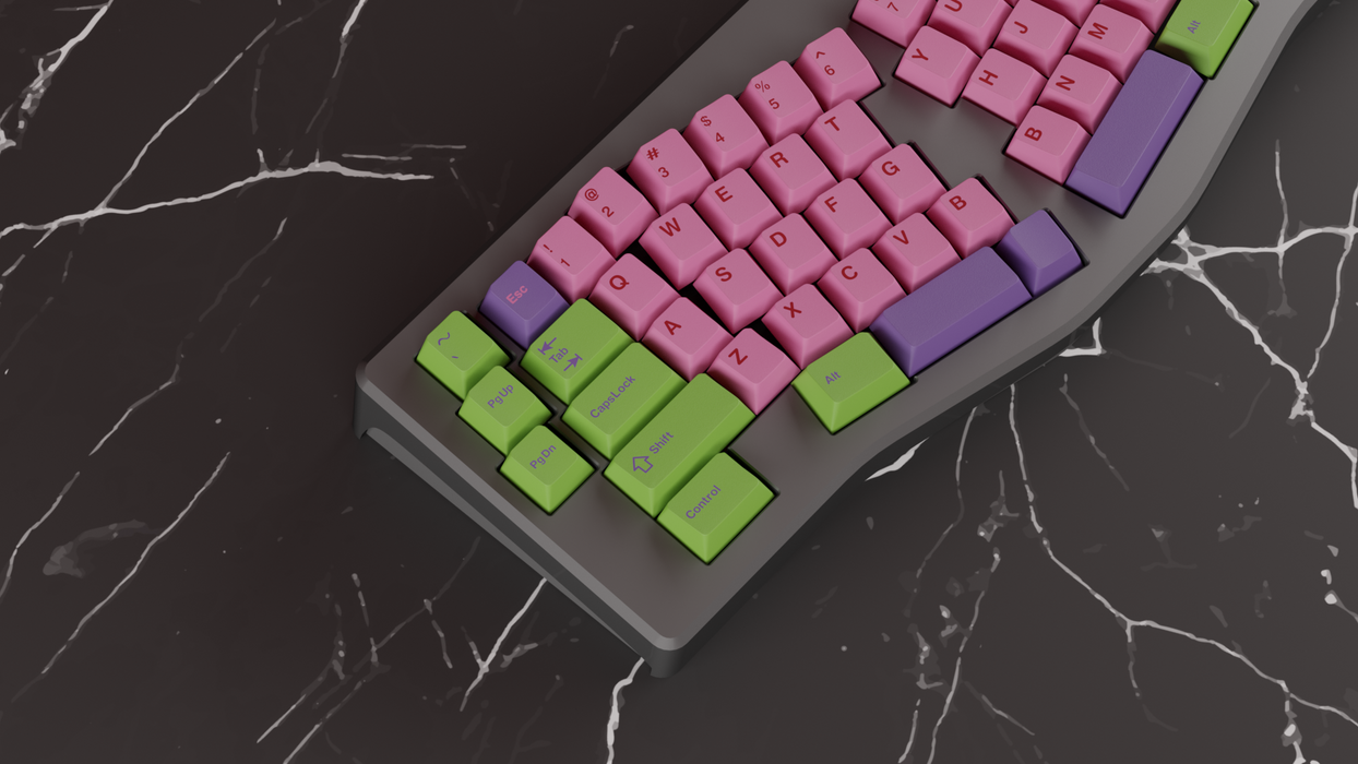 GMK Star