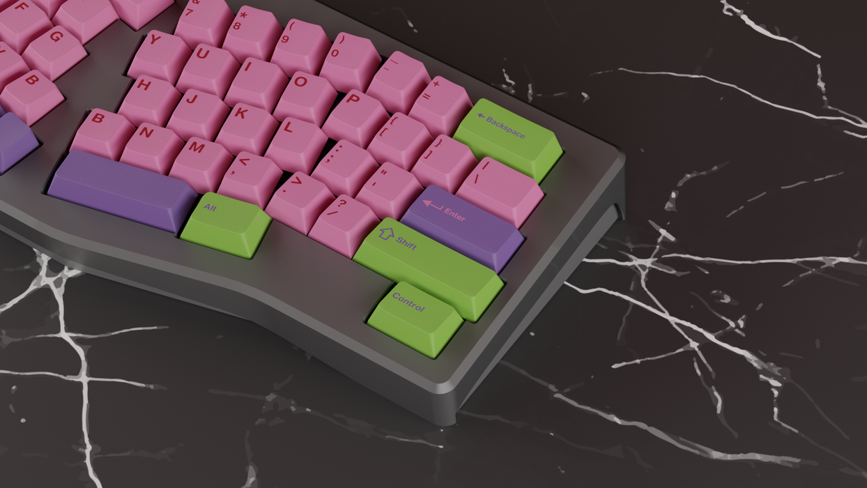 GMK Star