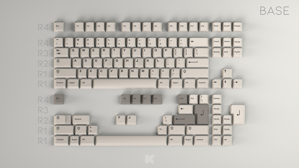 EPBT Ivory