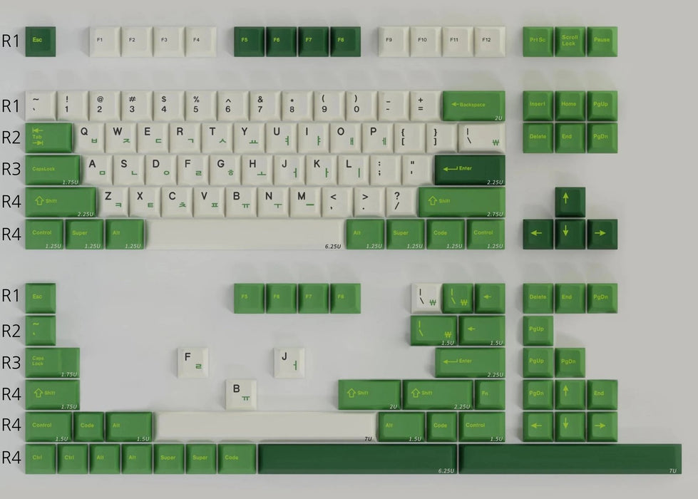 ePBT Soju