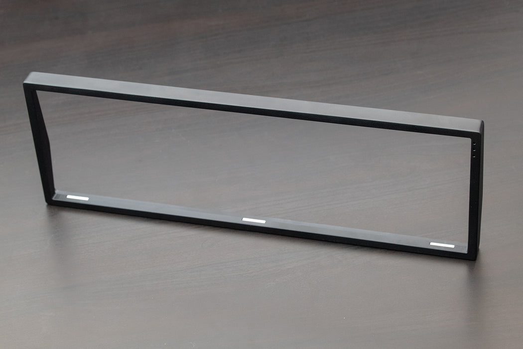 Kira Mechanical Keyboard Frames