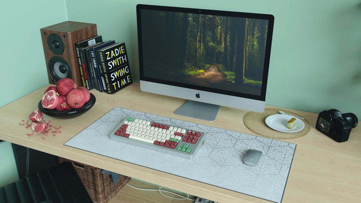 GMK Camping R3