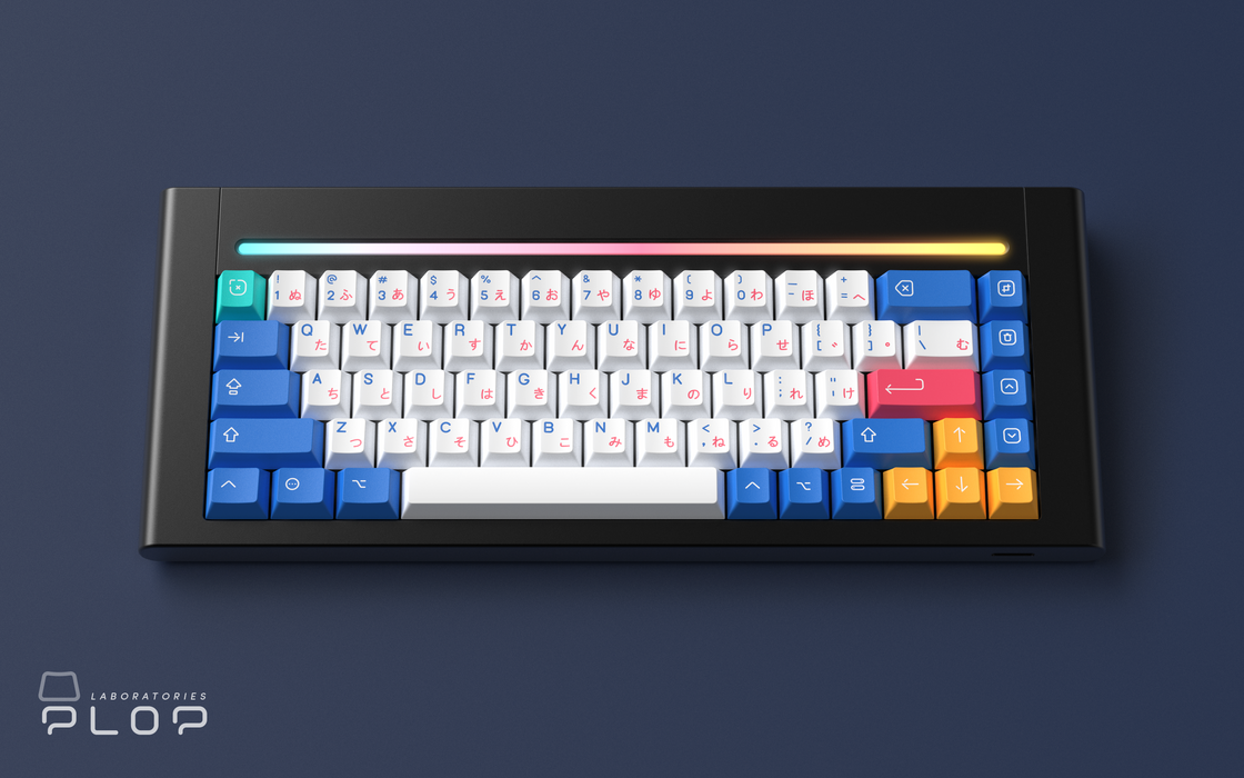 ePBT Ping