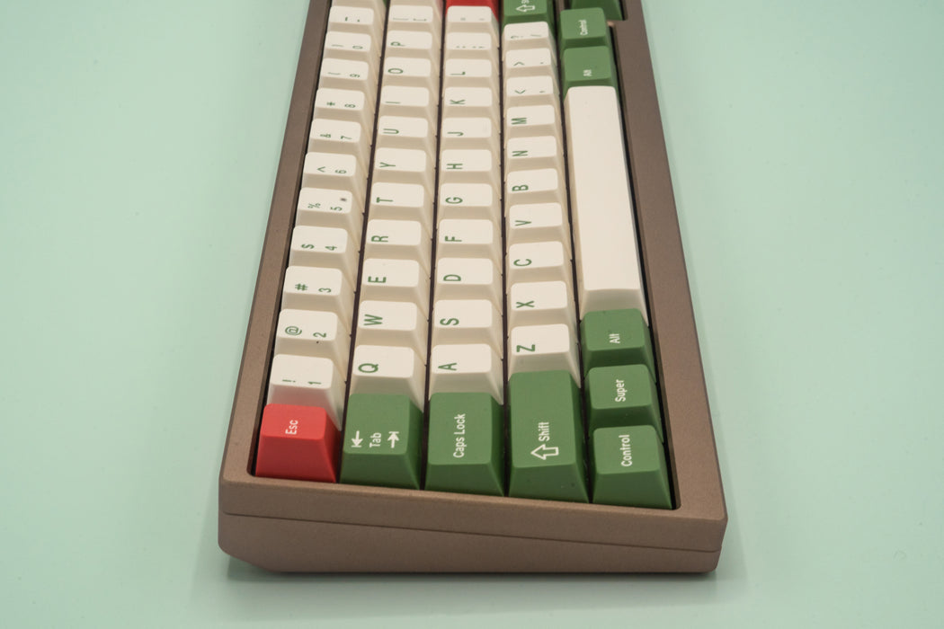 GMK Hanami Dango