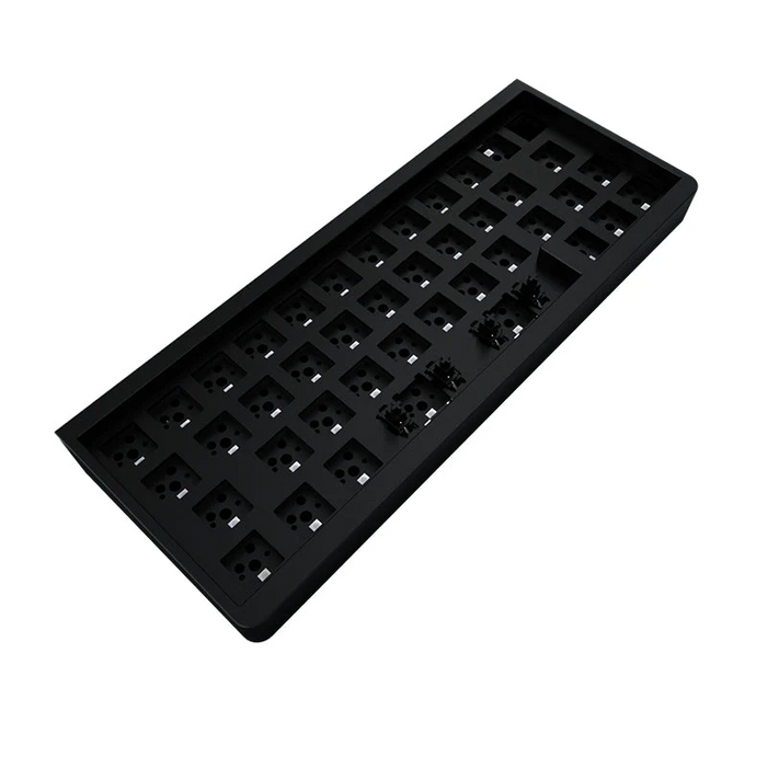 IDOBAO ID42 40% Abacus Hot Swap Mechanical Keyboard Kit