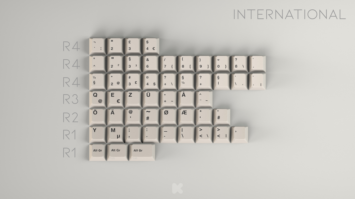 EPBT Ivory