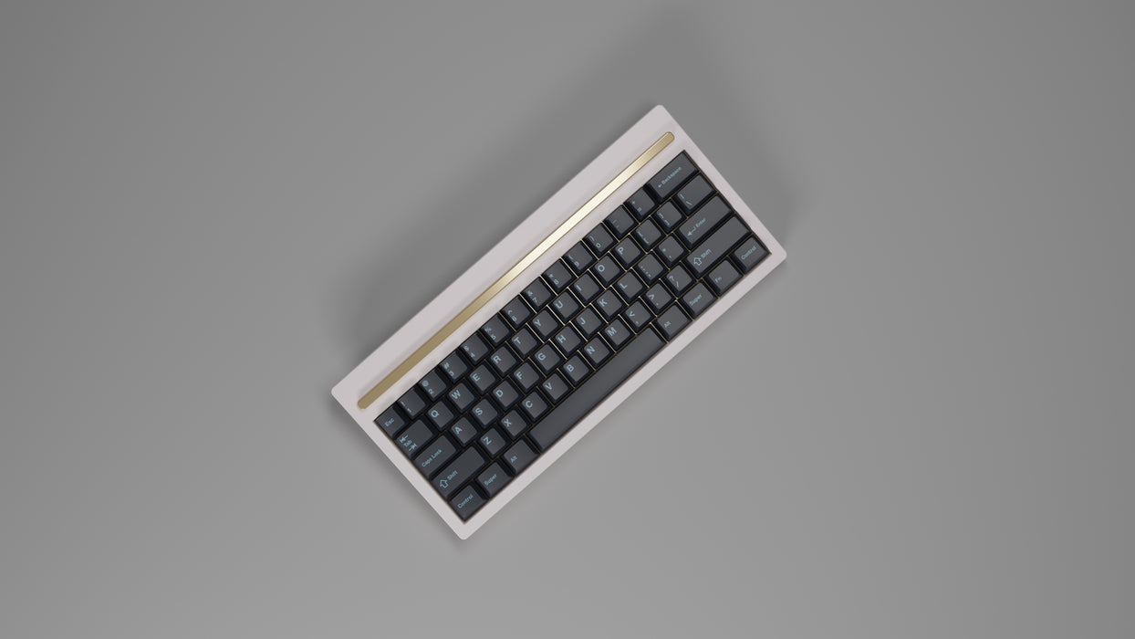 GMK Shadow