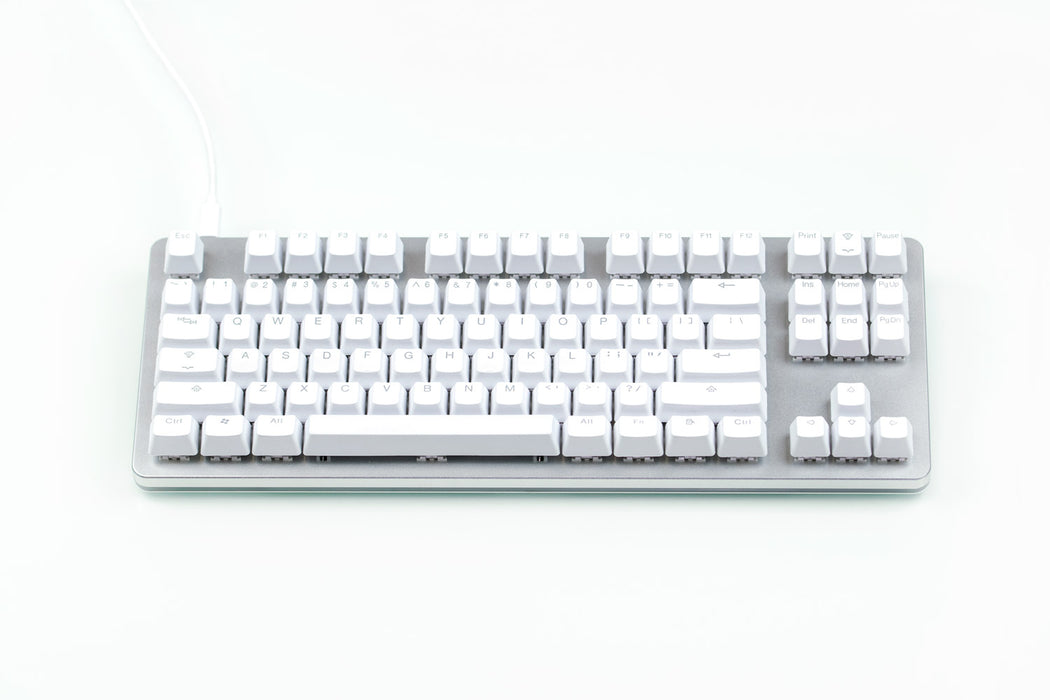 K-Type Mechanical Keyboard