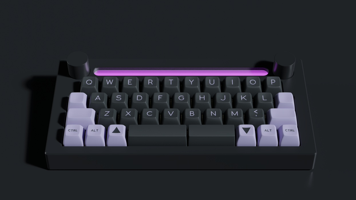 SA Magica