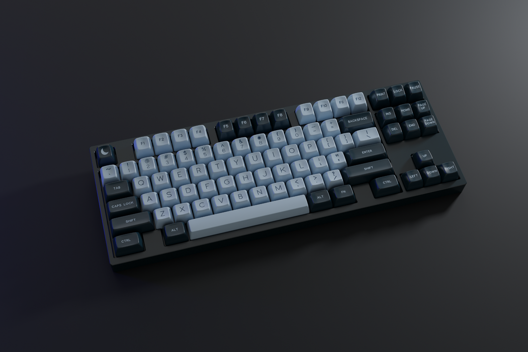 SA Nightlight