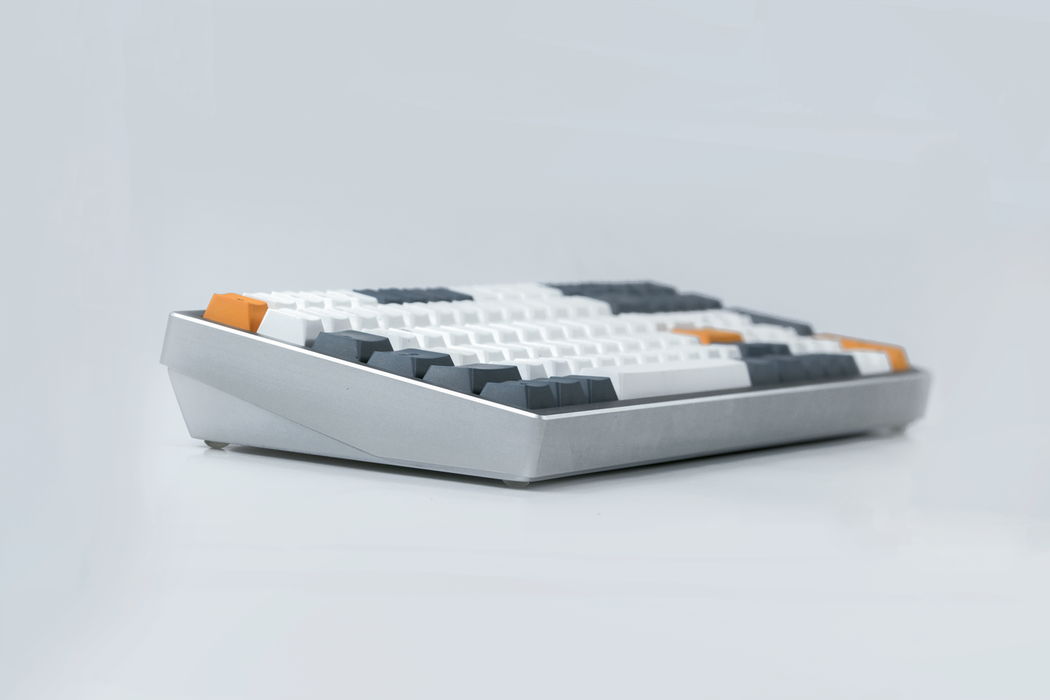 Kira Mechanical Keyboard