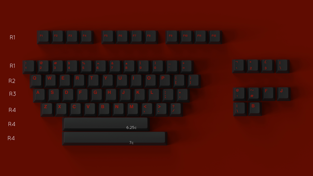 GMK Ishtar