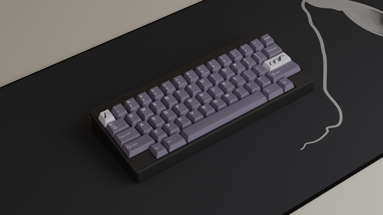 GMK Alpine