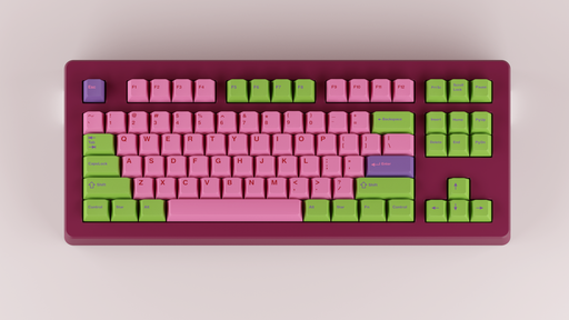 Mechanical Keyboards, Keycaps, and Enthusiast Accessories! — Kono Store