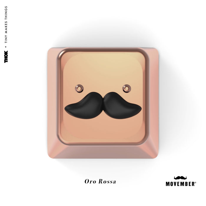 Stachio Bois Novelties by tinymakesthings