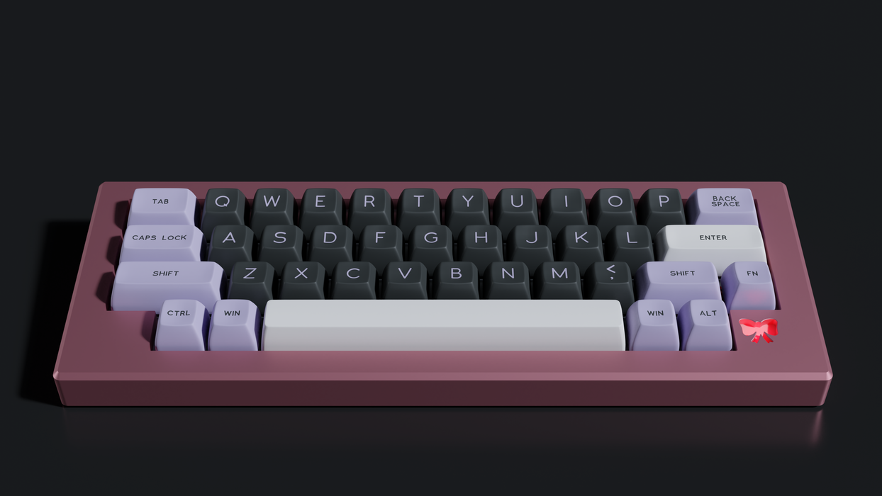 SA Magica